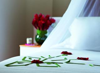 Maroma, A Belmond Hotel, Riviera Maya - Puerto Morelos - 9