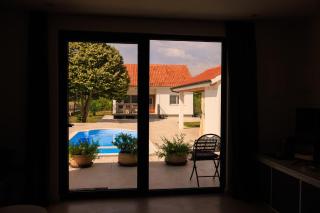 Country side Villa Mila - 8