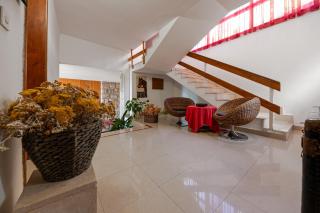 Villa Sokol - Brela - 4