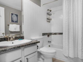 Jade East Towers 0910 by Newman-Dailey - Destin - 2