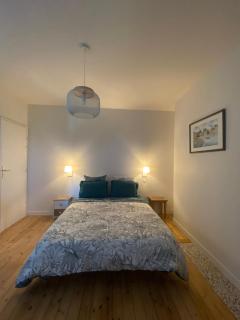 La Hacienda Blanca - 3