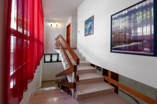 Villa Sokol - Brela - 3