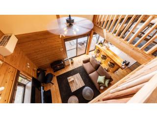 Kurokawa Mori No Kiki - Vacation STAY 14699v - Aso - 6