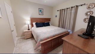 Splash 606 W - Panama City Beach - 9