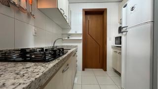 Apartamento há 500 mts da rua coberta - Gramado - 2