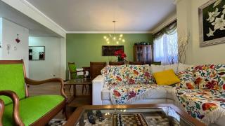 Apartamento há 500 mts da rua coberta - Gramado - 1