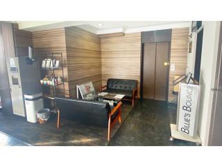 Takatsuki W&M Hotel - Vacation STAY 48527v - Takatsuki - 4