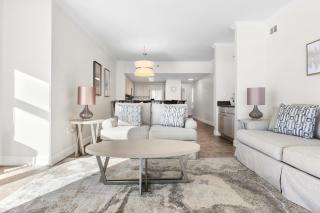 Jade East Towers 0940 by Newman-Dailey - Destin - 2