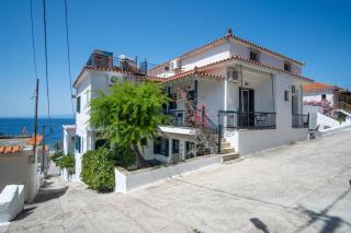 Violetta Apartments - Neo Klima - 0