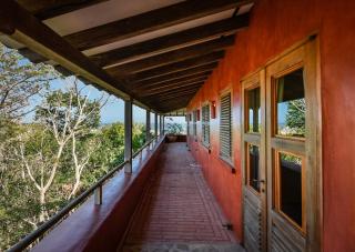 Luxury Ocean View Villa Esplendorosa - 5