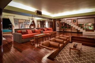 Luxury Ocean View Villa Esplendorosa - 4