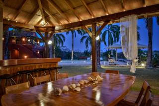 Luxury Ocean View Villa Esplendorosa - 1