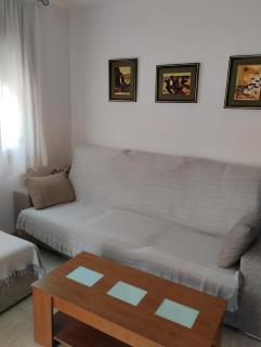 Miami Playa: houses / villas - 4 rooms - 6 persons - 9