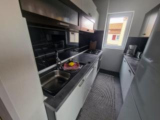 Villa Ska - Pula - 9