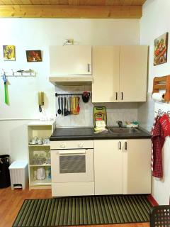 A.R.Inter.3 - Brescia - 5