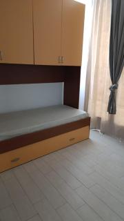 Casa Vacanze condominio I Giardini, Pula - Pula - 9