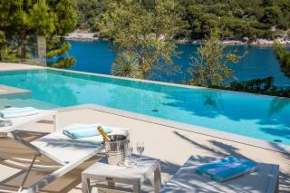 Villa Mila - 5