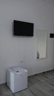 Vila shabani - Sarandë - 8