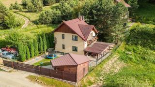 Casa Georgea - Săcele - 6