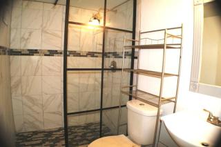 GV313 LUXURIOUS CONDO 3 min walk to beach, next Beach Park Isla Blanca - South Padre Island - 1