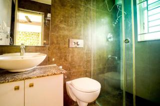 Elite Enclave - Vento - 2BHK Luxury Serviced Apartments - Mysore - 4