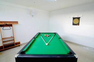 Elite Enclave - Vento - 2BHK Luxury Serviced Apartments - Mysore - 1