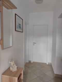 Relax & Enjoy - Pučišća - 1