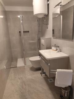 Relax & Enjoy - Pučišća - 3