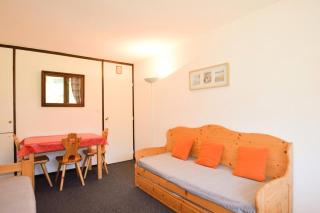 Résidence Le France - Studio 3 pers - LE FRANCE - 625FR - PLAGNE CENTRE MAE-9004 - 5