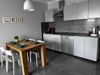 APARTAMENT DINA - 2