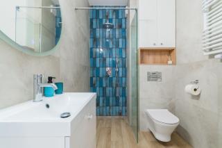 Doki - Curacao by Grand Apartments - Gdańsk - 1