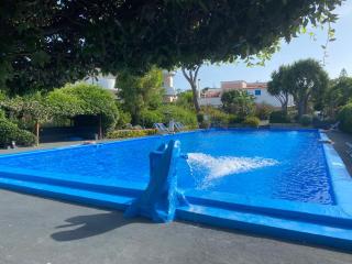 Loft Blanc - Isquia - 3