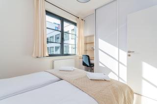 Doki - Curacao by Grand Apartments - Gdańsk - 5