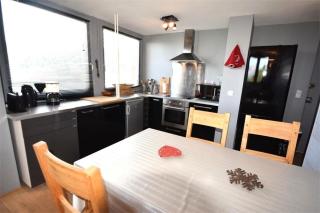 Résidence L'aconcagua - 3 Pièces 6/7 pers - WIFI - ACONCAGUA - PLAGNE CENTRE MAE-9204 - Aime-la-Plagne - 7
