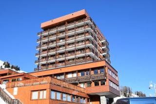 Résidence L'aconcagua - 3 Pièces 6/7 pers - WIFI - ACONCAGUA - 702AC - PLAGNE CENTRE MAE-9204 - 1