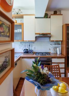 Cozy apartment Nika - Split - 7