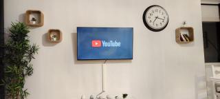 Appartement Lille WIFI Parking by Servallgroup - 7