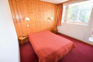 Résidence Le France - 3 Pièces 6/7 pers - LE FRANCE - 521FR - PLAGNE CENTRE MAE-9494 - 6