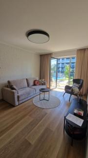 Apartament PrzystańTu Relax&Spa - Dziwnów - 5