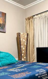SummerPlace Studio Apartments with Kitchenette - 3