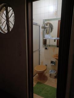 Quartos do Fred - 8