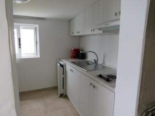 Agrellis Apartments - Kos - 4