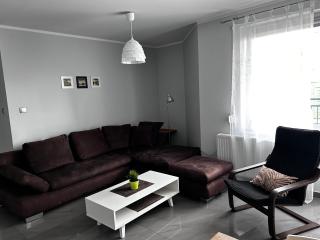 APARTAMENT DINA - 7