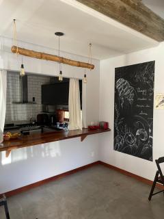 Refúgio 755 - Florianópolis - 4