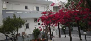 Agrellis Apartments - Kos - 5