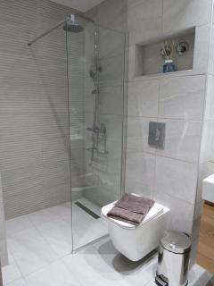 Agrellis Apartments - 3