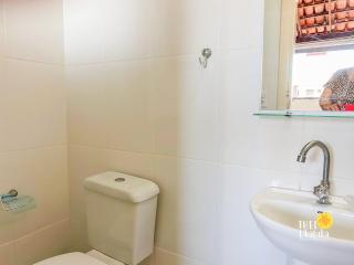 Thel Ubatuba - Apto 406, Saint Patrick - Praia Grande - Ubatuba - 5