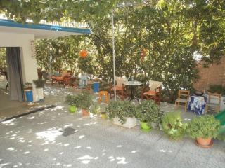 Selfcatering -Studio Helen No 7 - 9