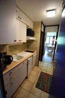 Résidence Aime 2000 - Studio 3/4 pers. 4 couchages PLAGNE AIME 2000 MAE-8404 - Aime-la-Plagne - 7