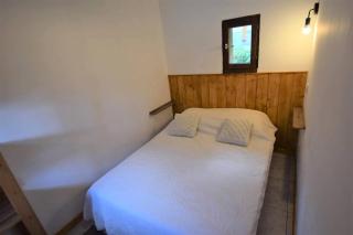 Chalet Schi Jaacas - Chalet SCHI JAACAS - 8/10 pers - PLAGNE CENTRE MAE-8424 - 6